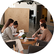 the-founders-key-services-6