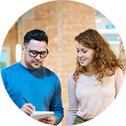 the-founders-key-services-7