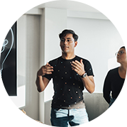 the-founders-key-services-8